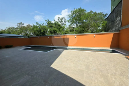 Apartamento / Cobertura Duplex a Venda no Edifício Roma em Vinhedo/SP