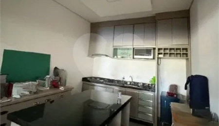 Prédio à venda no Centro, Bela Vista, MS