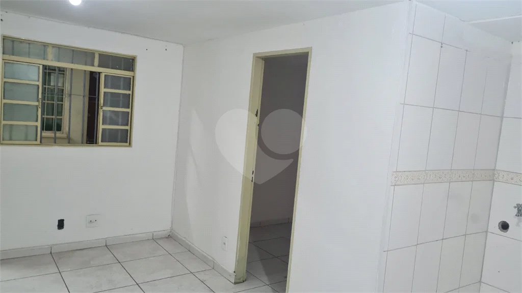 APARTAMENTO PARA LOCAÇÃO EM SP BRÁS