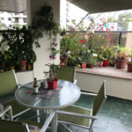 Apartamento à venda com 3 quartos, sendo 1 suíte, em Vila Andrade, São Paulo, SP