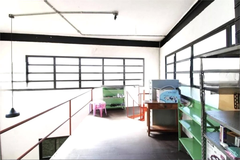 Casa no TREMEMBÉ Casa Estilo Rústico Industrial - JD GUAPIRA - CONDOMÍNIO FECHADO