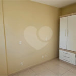 APARTAMENTO COM SUITE À VENDA – NOVA AMÉRICA | PIRACICABA/SP