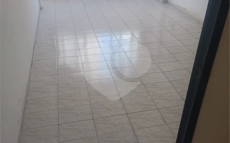 Sala Comercial para locação 37M2 no Centro de SP