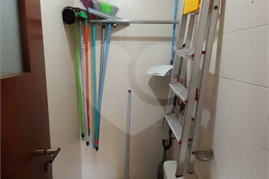 Lindo apartamento à venda no Centro de Piracicaba