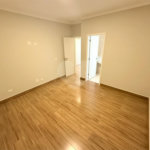 Casa para alugar em condomínio Bairros Ondas Piracicaba/ SP