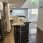 COBERTURA MOOCA SÃO PAULO 329m² 4 Suítes 3 vagas -Aceita Permuta