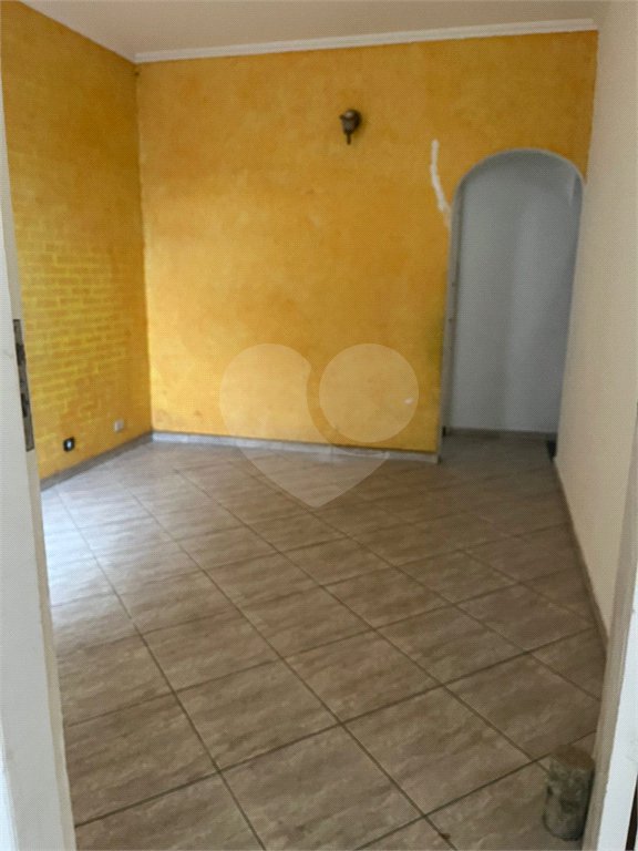 Casa à Venda no Planalto Paulista – 300m²
