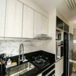 Apartamento de 2 quartos em Vila Prudente, São Paulo - Venda!