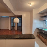 Apartamento à venda com 2 quartos em Butantã, São Paulo, SP