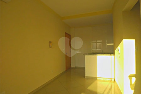 Apartamento no Condomínio Estilo Clube .