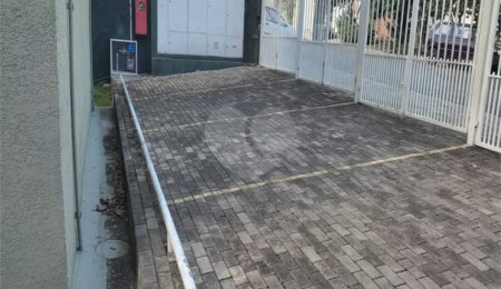 Apartamento para alugar com 2 quartos em Jardim Sevilha, Indaiatuba, SP