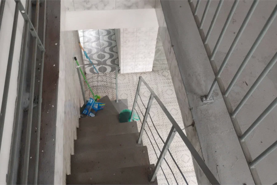Casa Térrea à venda com 2 quartos, sendo 1 suíte,  em Casa Verde, São Paulo, SP