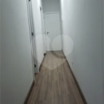 Sobrado novo com 3 suítes, 4 vagas, espaço gourmet com churrasqueira, jardim de inverno e acabamento premium. Conforto, modernidade e sofisticação.