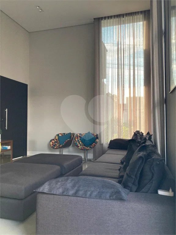 Linda Casa no Residencial Damha 1 em Piracicaba-SP.