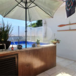 Linda casa Palmas do Tremembé!