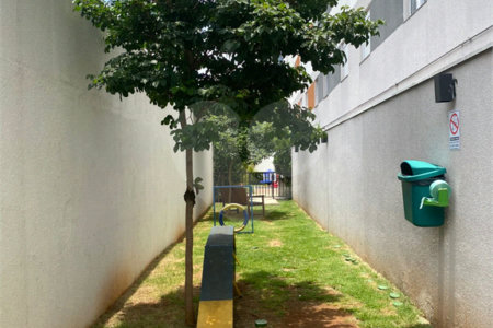 Studio à venda - Liberdade