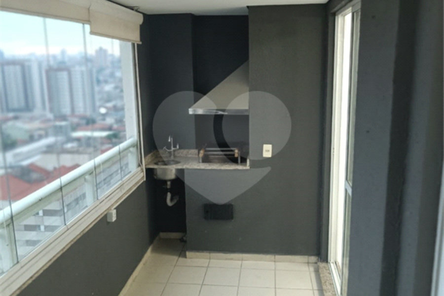 Apartamento à venda com 3 quartos, sendo 1 suíte, em Vila Maria, São Paulo, SP