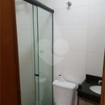 Apartamento com 53m² , 2 dormitórios , sendo 1 suíte , 1 vaga , à venda na Vila Formosa