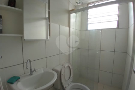 Apartamento para venda ou locação em Bauru/SP.