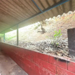 Galpão para locação Distrito Industrial Indaiatuba, terreno 1000 mts, 482 mts