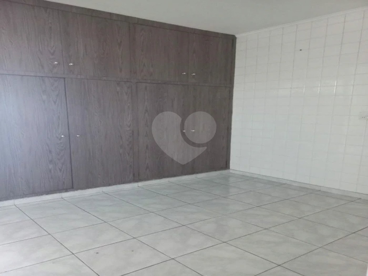 Ótimo apartamento à venda, no melhor da Moóca!!