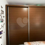 Apartamento à venda com 3 quartos em Vila Nova Cachoeirinha, São Paulo, SP