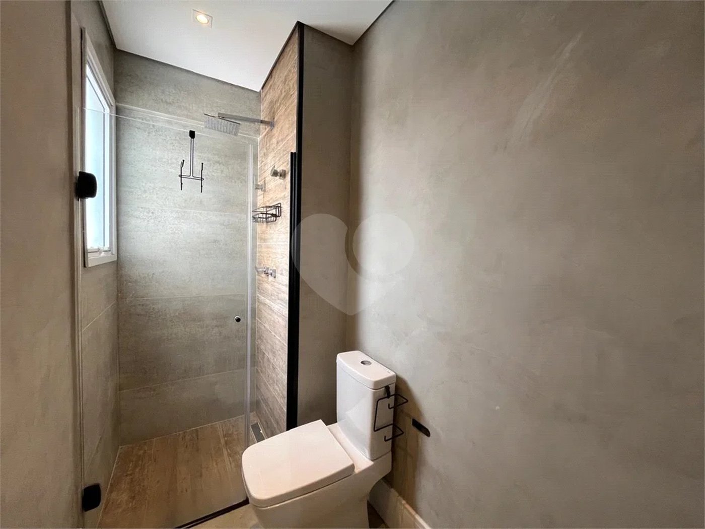 Maravilhoso Apartamento com 3 quartos no Jardim Europa