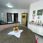 Casa à venda com 6 quartos, sendo 3 suítes, em Morada da Praia, Bertioga, SP