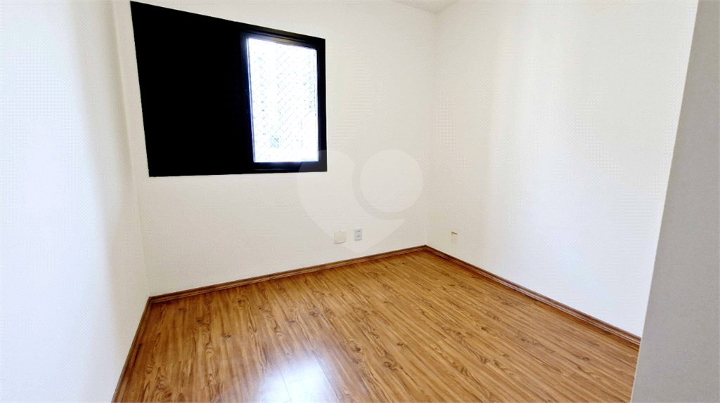 Apartamento à venda com 4 quartos, sendo 2 suítes, em Brooklin, São Paulo, SP
