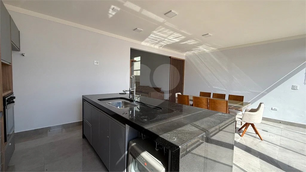 Casa para alugar no Damha I em Piracicaba/SP.