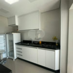 Lindo Apartamento à venda no Centro de Piracicaba/SP -