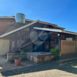 Chácara a venda em São Pedro ( Região Turística )