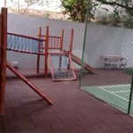 Project Home Vila Mariana 86 m² 3 Dormitórios 1 Suíte 2 Vagas de Garagem