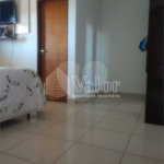 Casa Residencial Jardim Embaré á venda.