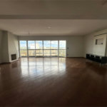 Apartamento 4 suítes Central Park Club
