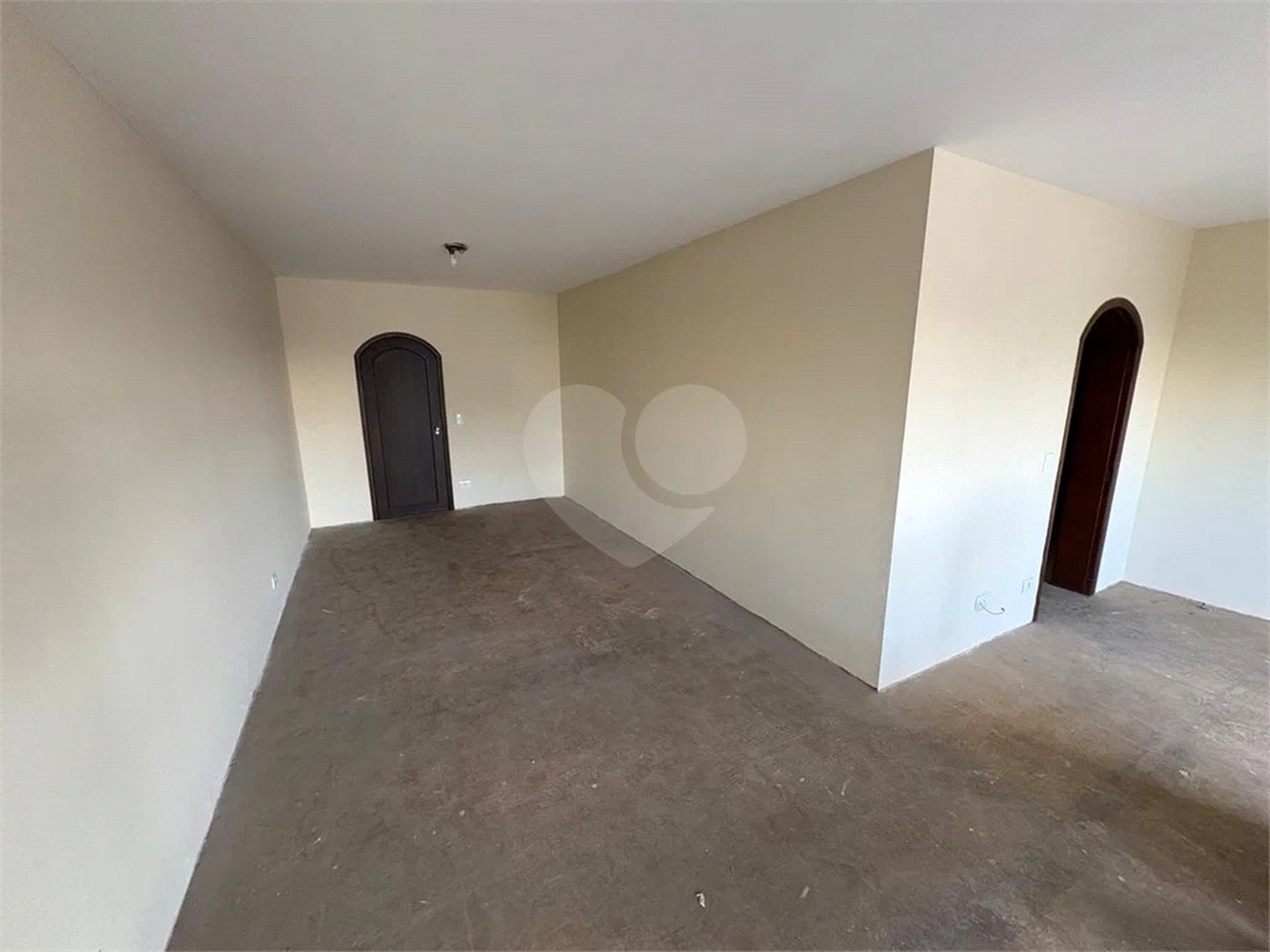 Apartamento à venda com 3 quartos, sendo 1 suíte,  no Centro, Piracicaba, SP