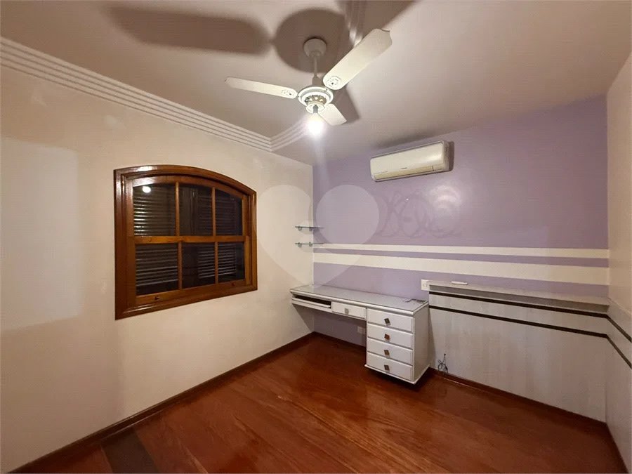 Casa à venda ou para alugar com 3 quartos, sendo 1 suíte, em São Dimas, Piracicaba, SP
