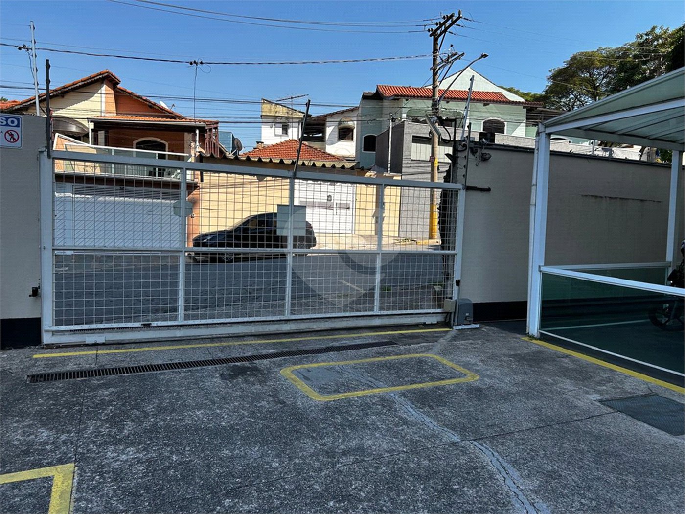 Preço de Oportunidade!