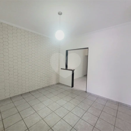 CASA À VENDA E PARA LOCAÇÃO – JARDIM ALICE | INDAIATUBA/SP