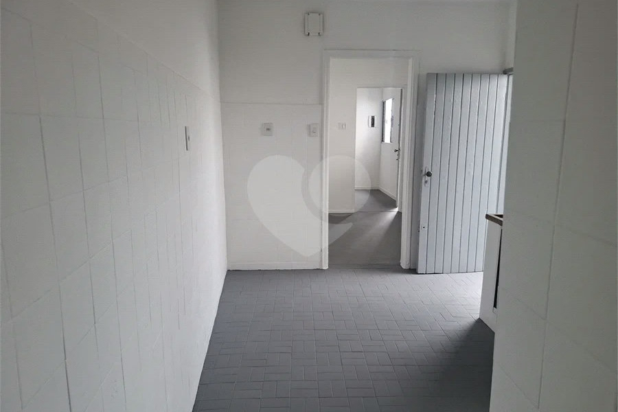 Casas na Vila Gustavo 93m² | Próximo ao Shopping e Metrô Tucuruvi