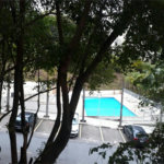 Duplex à venda com 2 quartos, sendo 1 suíte, em Vila Sônia, São Paulo, SP