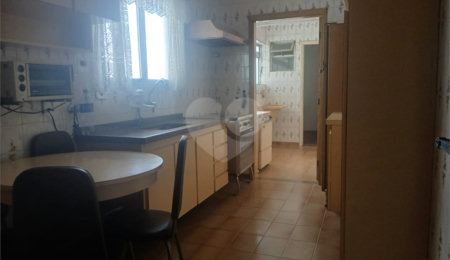 Apartamento à venda com 3 quartos, sendo 1 suíte, em Belenzinho, São Paulo, SP