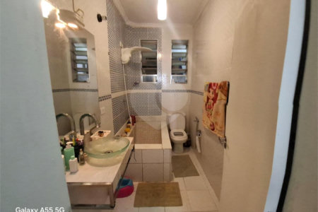 APARTAMENTO AMPLO 100m2 NA BELA VISTA – ÓTIMA LOCALIZAÇÃO