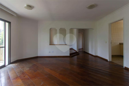 Apartamento residencial para Venda. Oportunidade abaixo do preço, Venha fazer uma visita.