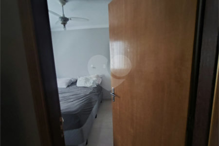 Casa ampla com edícula 3 Quartos