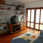 Casa Vila Sônia reformada
