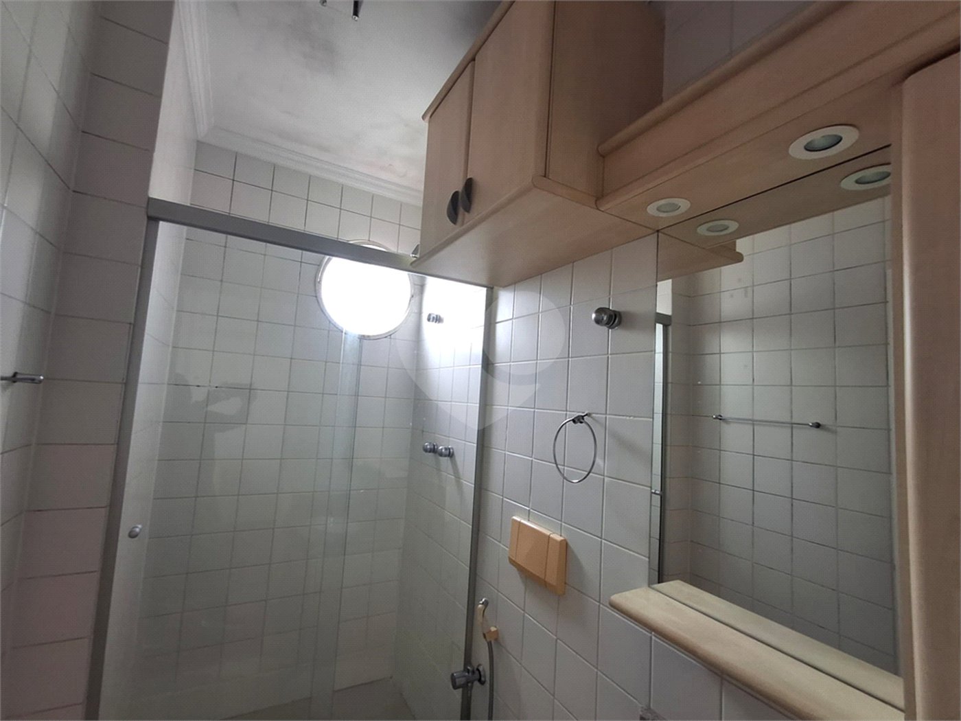 apto moderno 2 suites, predio com lazer completo de clube, agende visita !!!