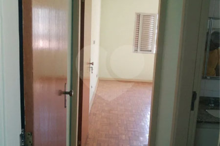 Casa na Mooca Ótima oportunidade