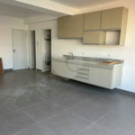 Apartamento para alugar Ariatam Piracicaba