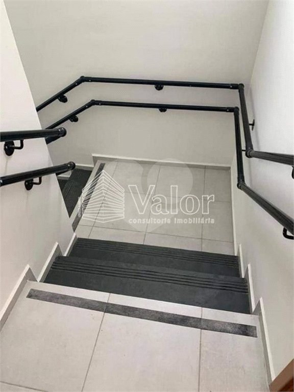 Apartamento no Condomínio Monte Athos.